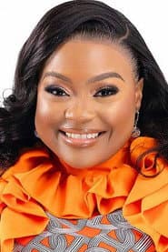 Photo of Kayise Ngqula