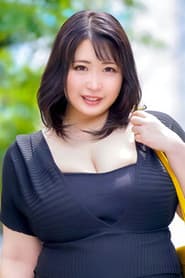 Photo of 稲月このは