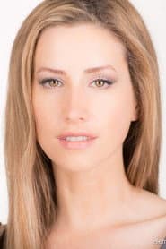 Photo of Tawny West