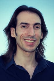 Photo of Stefano Martinelli