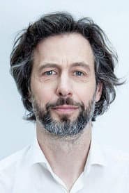 Photo of Szymon Majewski