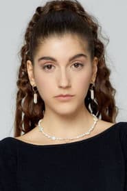 Photo of Paula Losada