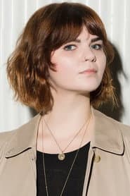 Photo of Sophie Passmann