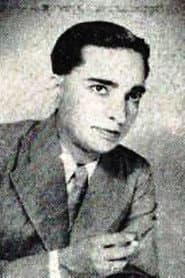 Photo of Y. V. Rao