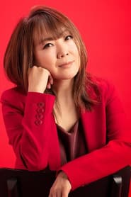 Photo of Masami Okui
