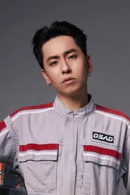 Photo of OSAD
