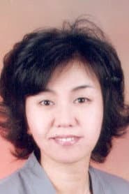 Photo of Yoo Ok-joo