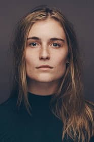 Photo of Emilie Kruse