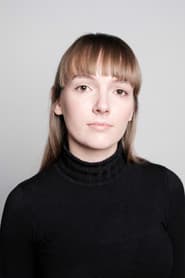 Photo of Weronika Kozłowska