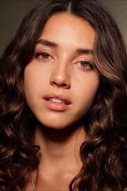 Photo of Kirsten Kendall