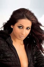 Photo of Kashmera Shah