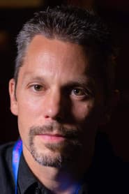 Photo of Michael A. Krehan