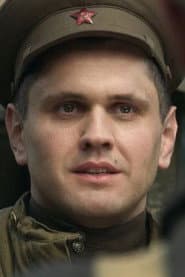 Photo of Konstantin Zhuravlyov