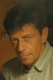 Photo of Fabien Ferreux