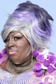 Photo of Océane Aqua-Black
