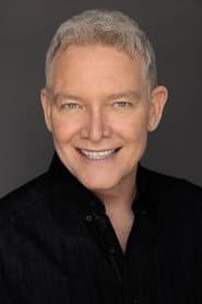 Photo of Robert Keith