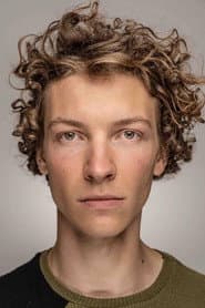 Photo of Johannes Wirix