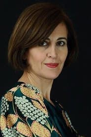 Photo of Ana Casas