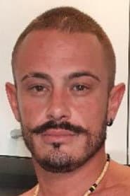 Photo of Diego Sphynx