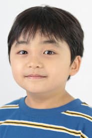 Photo of Yuma Oka