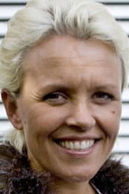 Photo of Soffie Dalsgaard