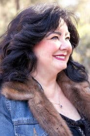 Photo of Tammy Locke