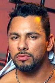 Photo of Tiko Rico