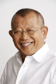 Photo of Tsurube Shofukutei