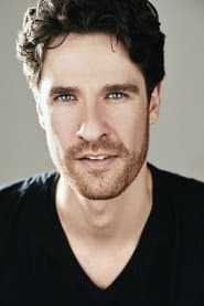 Photo of Ben Mehl