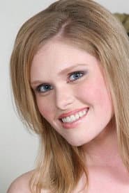 Photo of Sindee Shay