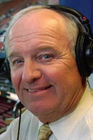 Photo of Dave Niehaus