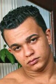 Photo of Denis Torres