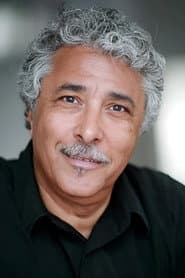 Photo of Mostéfa Stiti