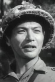 Photo of Hà Văn Trọng