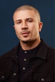 Photo of Solvan Naim