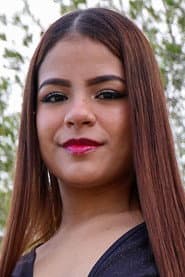 Photo of Michy Perez