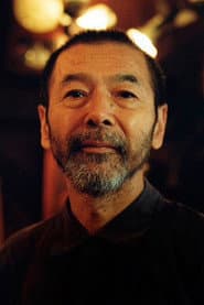 Photo of Isao Yamada
