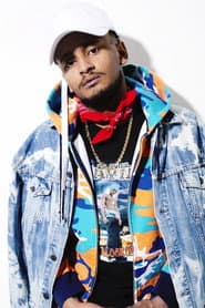 Photo of ACE