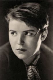 Photo of Toni van Eyck