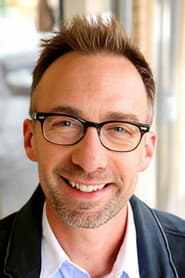 Photo of Josh Gaffga