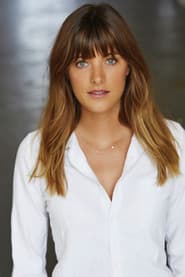 Photo of Holly Blair