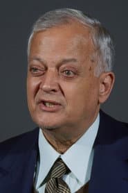 Photo of Tevfik İnce