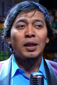 Photo of Komeng