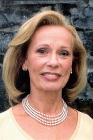 Photo of Christiane Lemm