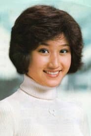 Photo of Yoshimi Ashikawa