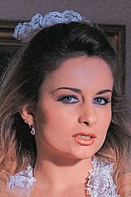 Photo of Océane
