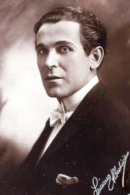 Photo of Luciano Albertini