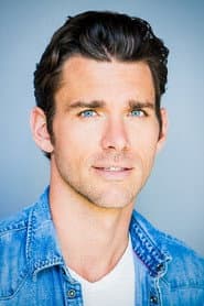 Photo of Kevin McGarry