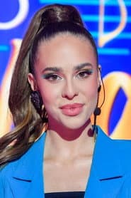 Photo of Blanka Stajkow