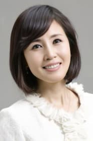 Photo of Nam Hyun-joo